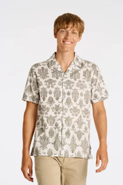 Lindbergh Casual skjorte