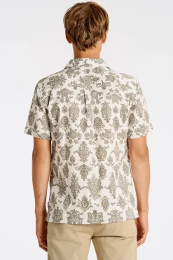 Lindbergh Casual skjorte