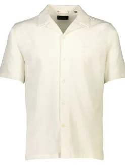 Lindbergh Casual skjorte