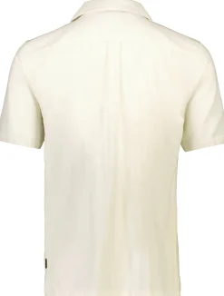 Lindbergh Casual skjorte
