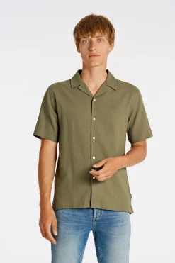 Lindbergh Casual skjorte