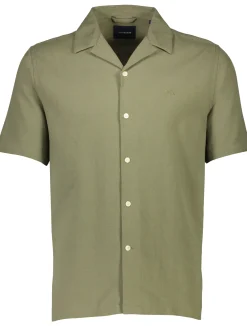 Lindbergh Casual skjorte