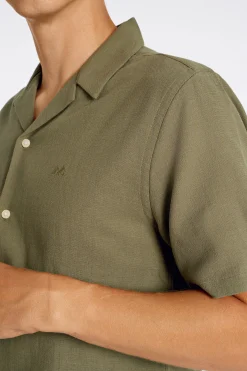 Lindbergh Casual skjorte