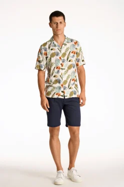 Lindbergh Casual skjorte