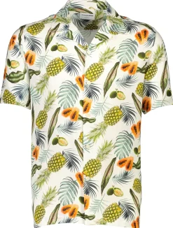 Lindbergh Casual skjorte