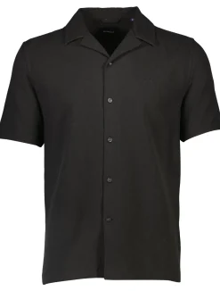 Lindbergh Casual skjorte