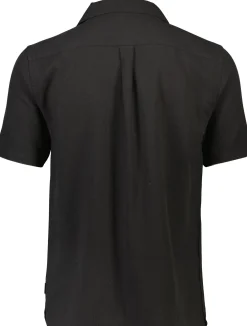 Lindbergh Casual skjorte