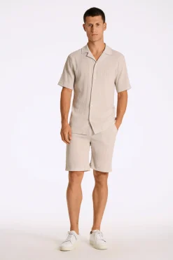 Lindbergh Casual skjorte