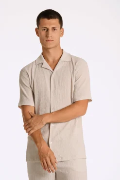 Lindbergh Casual skjorte