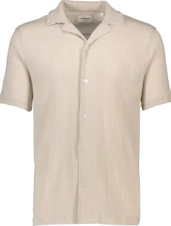 Lindbergh Casual skjorte