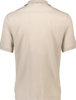 Lindbergh Casual skjorte