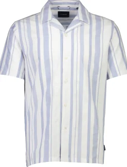 Lindbergh Casual skjorte
