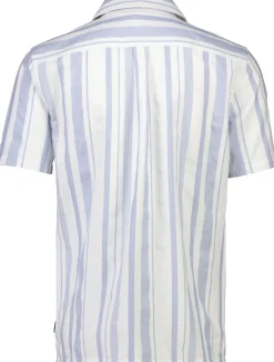 Lindbergh Casual skjorte