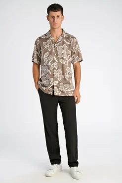 Lindbergh Casual skjorte