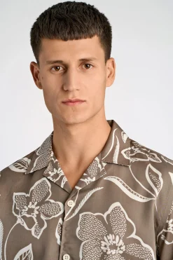 Lindbergh Casual skjorte