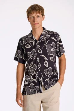 Lindbergh Casual skjorte