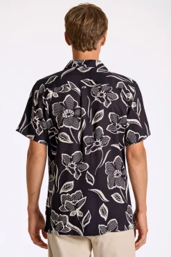 Lindbergh Casual skjorte