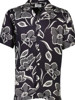 Lindbergh Casual skjorte