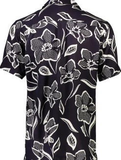 Lindbergh Casual skjorte
