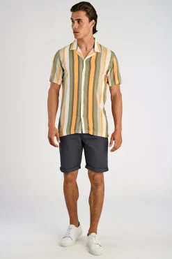 Lindbergh Casual skjorte