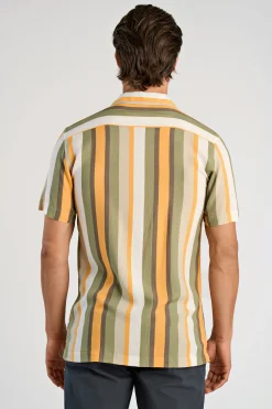 Lindbergh Casual skjorte