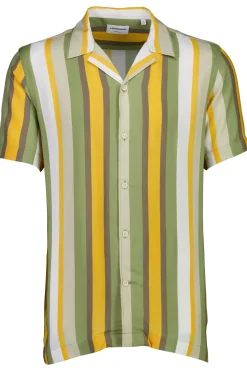 Lindbergh Casual skjorte