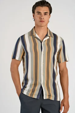 Lindbergh Casual skjorte