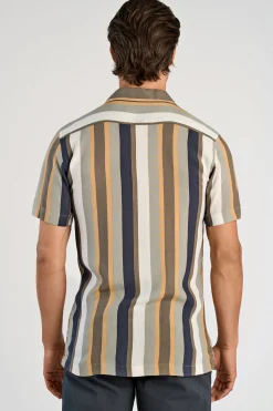 Lindbergh Casual skjorte