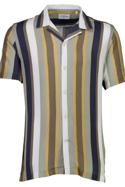 Lindbergh Casual skjorte
