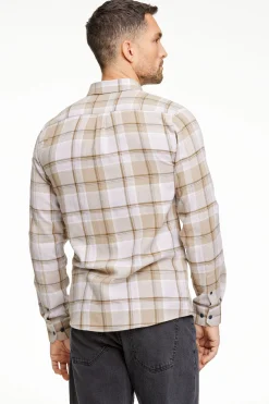 Lindbergh Casual skjorte