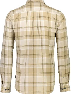 Lindbergh Casual skjorte