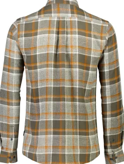 Lindbergh Casual skjorte
