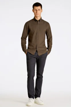 Lindbergh Casual skjorte