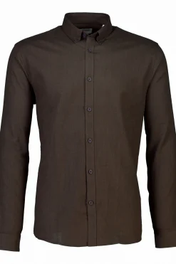 Lindbergh Casual skjorte