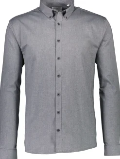 Lindbergh Casual skjorte