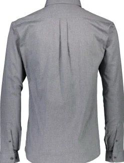 Lindbergh Casual skjorte