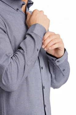 Lindbergh Casual skjorte