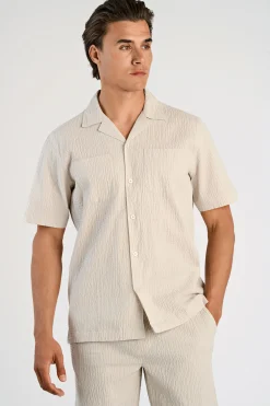 Lindbergh Casual skjorte
