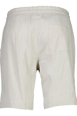 Lindbergh Casual skjorte