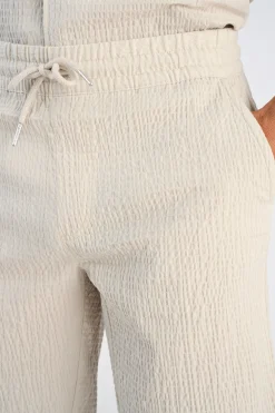 Lindbergh Casual skjorte