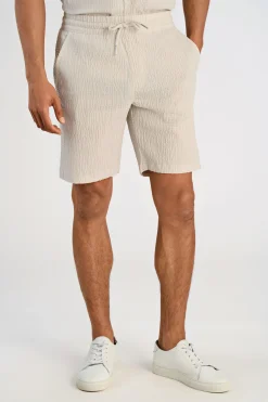 Lindbergh Casual skjorte