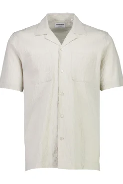 Lindbergh Casual skjorte