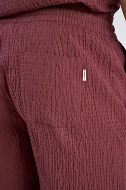 Lindbergh Casual skjorte