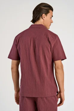 Lindbergh Casual skjorte