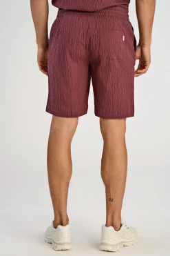 Lindbergh Casual skjorte