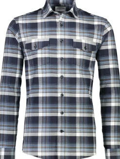 Lindbergh Casual skjorte