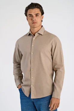 Lindbergh Casual skjorte
