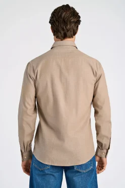 Lindbergh Casual skjorte
