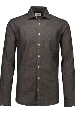 Lindbergh Casual skjorte
