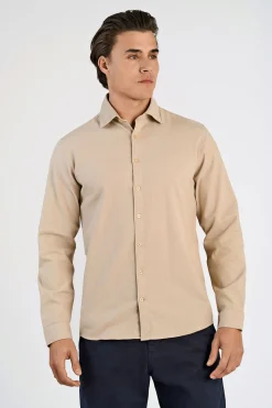 Lindbergh Casual skjorte